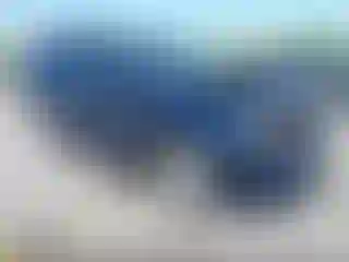 Vehicle Image- 2008 Toyota 4 Runner