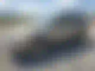 Vehicle Image- 2008 Toyota 4 Runner