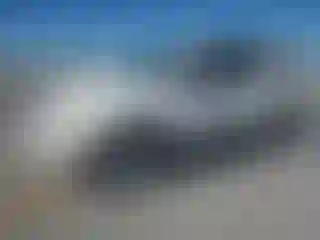 Vehicle Image- 2008 Toyota 4 Runner
