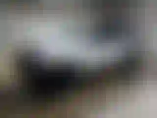 Vehicle Image- 2003 Toyota 4 Runner