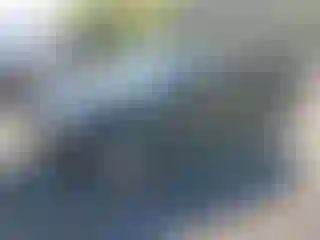 Vehicle Image- 2004 Toyota 4 Runner