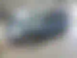 Vehicle Image- 2004 Toyota 4 Runner