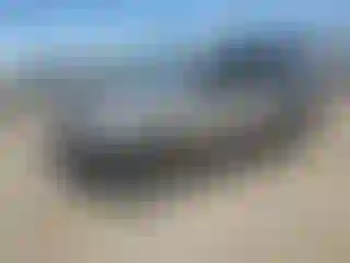 Vehicle Image- 2004 Toyota 4 Runner