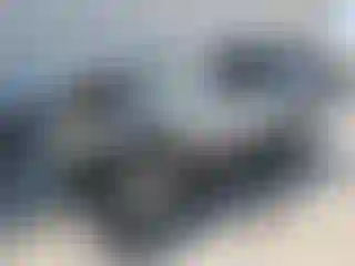 Vehicle Image- 2004 Toyota 4 Runner