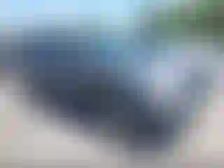 Vehicle Image- 2004 Toyota 4 Runner