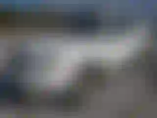 Vehicle Image- 2005 Toyota 4 Runner
