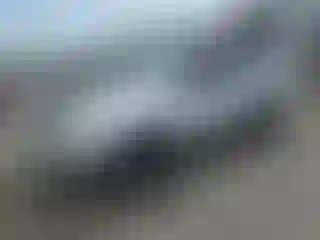 Vehicle Image- 2005 Toyota 4 Runner