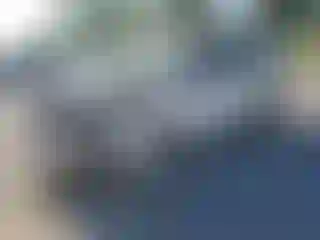 Vehicle Image- 2006 Toyota 4 Runner