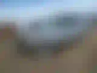 Vehicle Image- 2006 Toyota 4 Runner