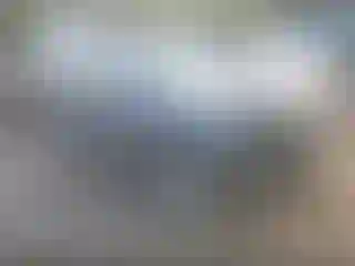 Vehicle Image- 2006 Toyota 4 Runner