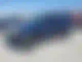Vehicle Image- 2007 Toyota 4 Runner