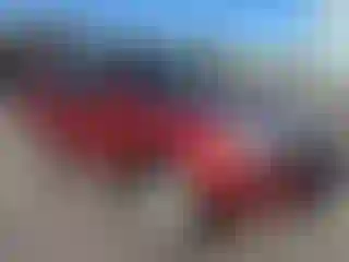 Vehicle Image- 2007 Toyota 4 Runner