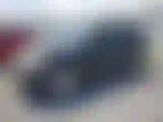 Vehicle Image- 2008 Toyota 4 Runner