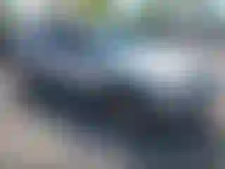 Vehicle Image- 2003 Toyota 4 Runner