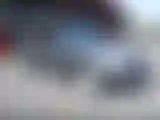 Vehicle Image- 2003 Toyota 4 Runner