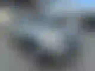 Vehicle Image- 2004 Toyota 4 Runner
