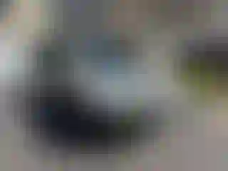 Vehicle Image- 2004 Toyota 4 Runner