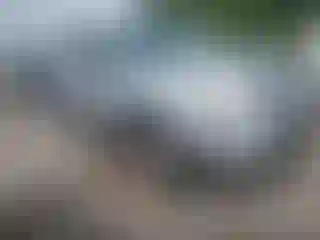 Vehicle Image- 2004 Toyota 4 Runner