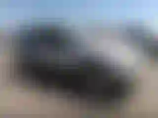 Vehicle Image- 2004 Toyota 4 Runner