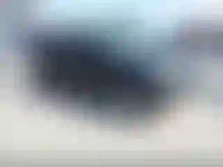 Vehicle Image- 2004 Toyota 4 Runner