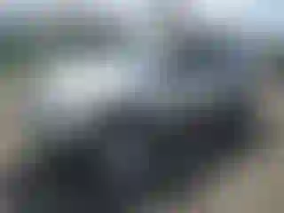 Vehicle Image- 2004 Toyota 4 Runner