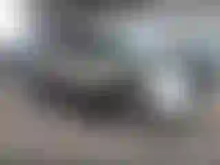 IMPORTOWO.pl