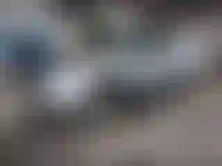 IMPORTOWO.pl