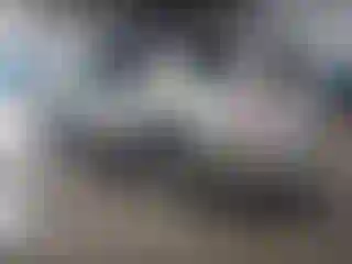 IMPORTOWO.pl