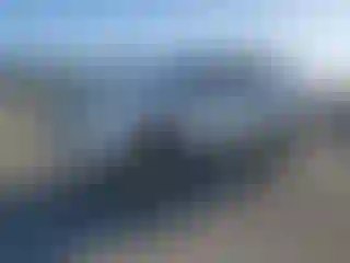 Vehicle Image- 2004 Toyota 4 Runner