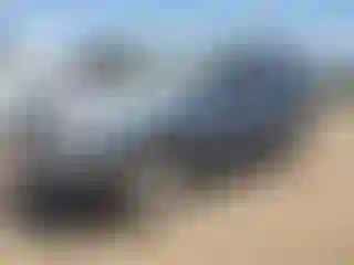 Vehicle Image- 2004 Toyota 4 Runner