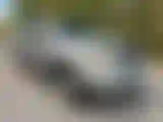 Vehicle Image- 2004 Toyota 4 Runner