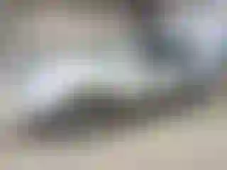 Vehicle Image- 2004 Toyota 4 Runner
