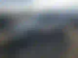 Vehicle Image- 2004 Toyota 4 Runner