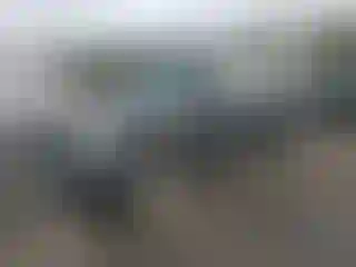 Vehicle Image- 2004 Toyota 4 Runner
