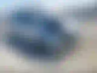 Vehicle Image- 2005 Toyota 4 Runner