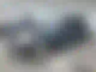 Vehicle Image- 2005 Toyota 4 Runner