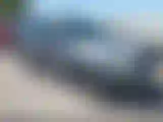 Vehicle Image- 2005 Toyota 4 Runner