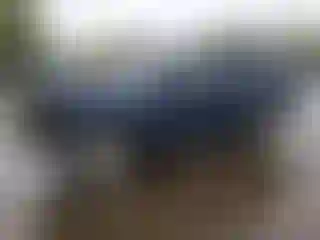 Vehicle Image- 2006 Toyota 4 Runner