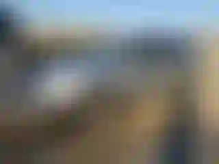 Vehicle Image- 2006 Toyota 4 Runner