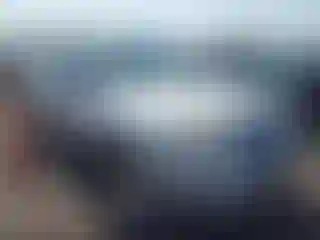 IMPORTOWO.pl