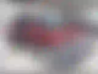 Vehicle Image- 2006 Toyota 4 Runner