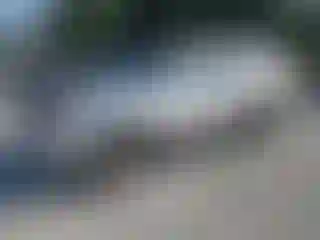 Vehicle Image- 2006 Toyota 4 Runner