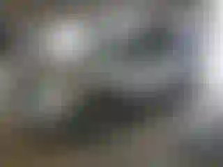 Vehicle Image- 2006 Toyota 4 Runner