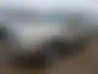 Vehicle Image- 2007 Toyota 4 Runner