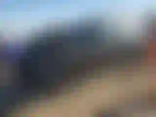 Vehicle Image- 2008 Toyota 4 Runner