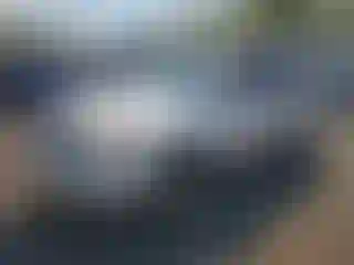 Vehicle Image- 2008 Toyota 4 Runner