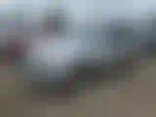Vehicle Image- 2008 Toyota 4 Runner