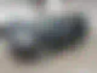 Vehicle Image- 2008 Toyota 4 Runner