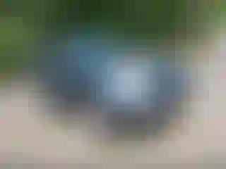Vehicle Image- 2003 Toyota 4 Runner