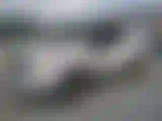 Vehicle Image- 2003 Toyota 4 Runner